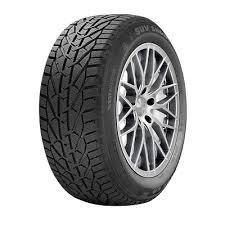 

Зимняя шина Kormoran Snow 215/60 R16 99H