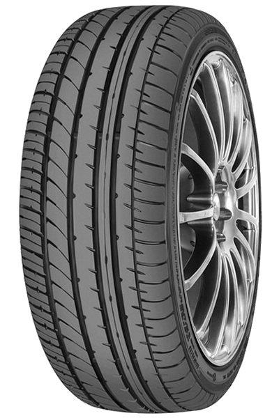 

Летняя шина Achilles 2233 225/55 R16 99W