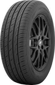 

Летняя шина Nitto NT860 245/40 R18 97W