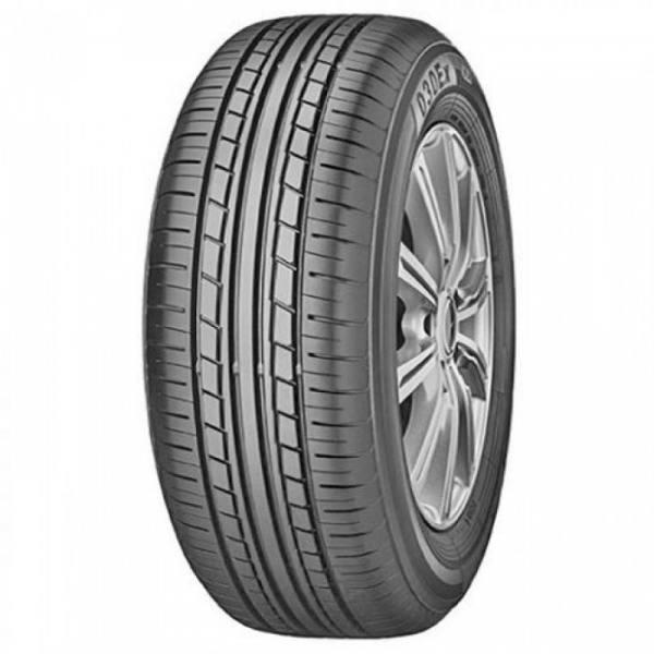 

Летняя шина Alliance 030Ex 175/65 R15 84T