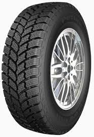 

Зимняя шина Petlas Fullgrip PT935 205/75 R16c 113/111R