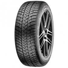 

Зимняя шина Vredestein Wintrac Pro 255/60 R18 112V