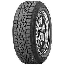 

Зимняя шина Roadstone Winguard WinSpike SUV 265/70 R17 115T