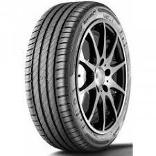 

Летняя шина Kleber Dynaxer UHP 235/45 R18 98Y