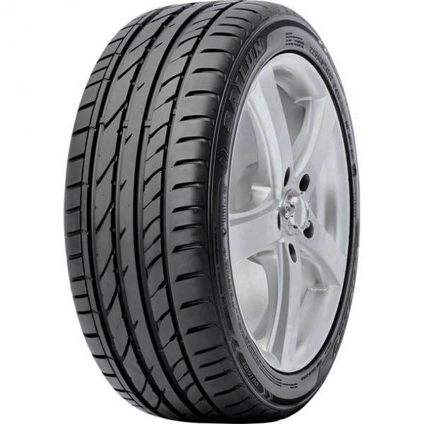 

Летняя шина Sailun Atrezzo ZSR 225/55 R18 98V