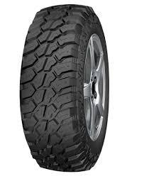 

Всесезонная шина Invovic EL-523 235/85 R16 120/116Q