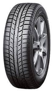 

Зимняя шина Yokohama W.Drive V903 185/60 R14 82T