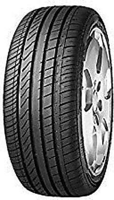 

Летняя шина Invovic EL-601 215/55 R17 98W