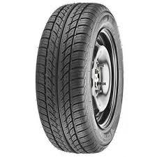 

Летняя шина Kormoran Road 165/65 R13 77T