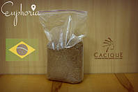 Растворимый кофе на развес Сaсique | Касик (Бразилия) 250г