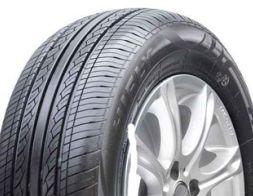 

Летняя шина Hifly HF201 145/65 R15 72T