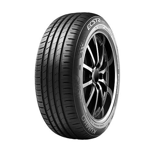 

Летняя шина Kumho Ecsta HS51 195/55 R16 87V