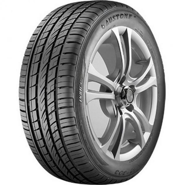 

Летняя шина Austone Athena SP-303 245/55 R19 103W