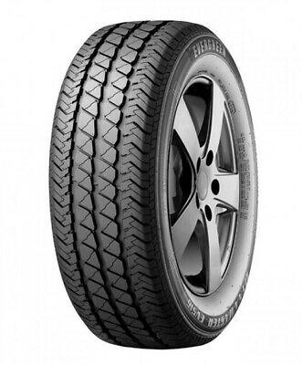 

Летняя шина Evergreen ES88 215/75 R16c 116/114R