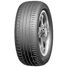 

Летняя шина Evergreen ES880 225/55 R18 102V