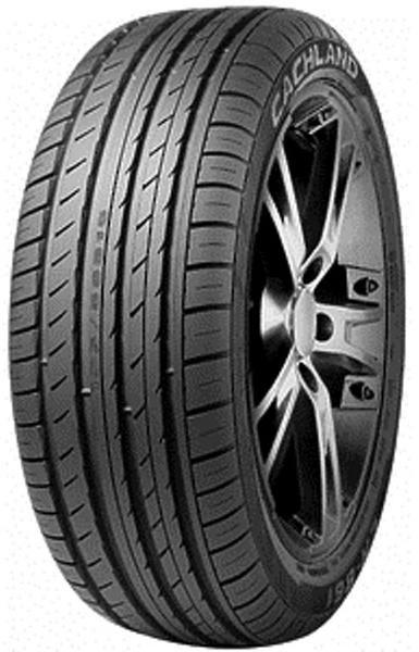 

Летняя шина Cachland CH-861 225/55 R17 101W