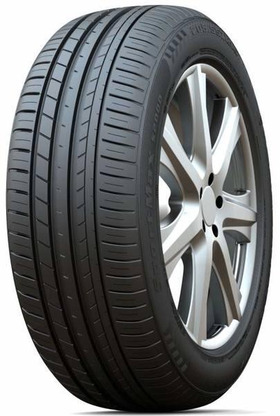 

Всесезонная шина Kapsen H202 ComfortMax A/S 195/65 R15 95H