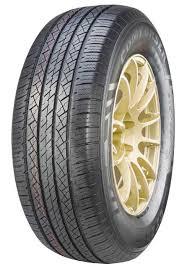 

Летняя шина Comforser CF2000 205/70 R15 96H