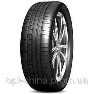 

Летняя шина WINDA WH16 205/50R17 93W