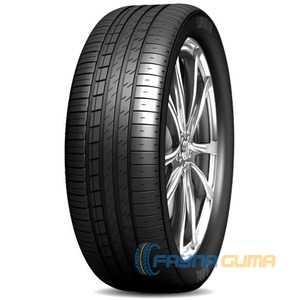 

Летняя шина WINDA WH16 205/50R17 93W