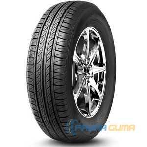 

Летняя шина JOYROAD Tour RX1 175/65R14 82H