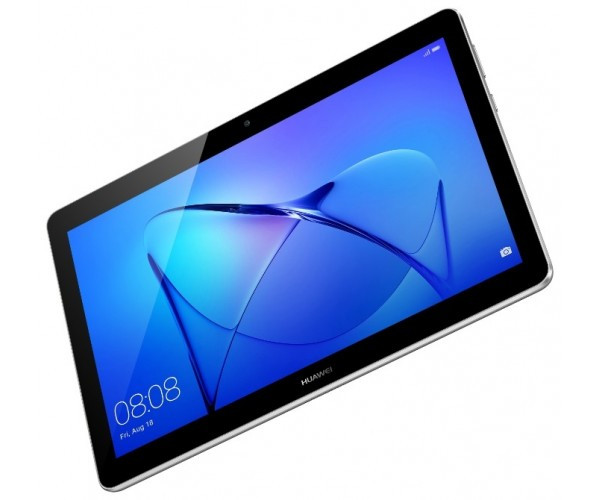 

Планшет Huawei MediaPad T3 10" 2GB/32GB WI-FI Gray