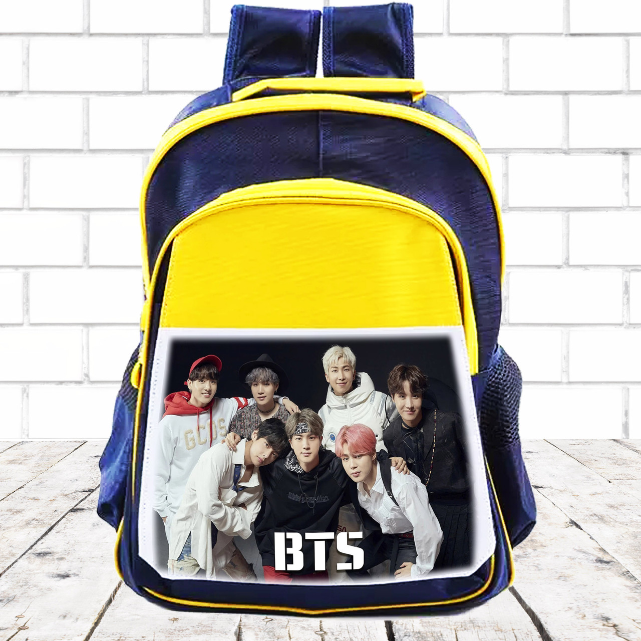 K Pop Shop Интернет Магазин K Pop Shop Интернет Магазин