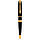 Ручка Waterman Кулькова CHARLESTON GT Black BP (21 300), фото 2