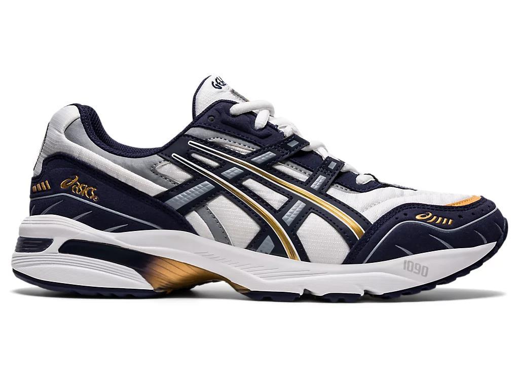 

Кросівки Asics AT GEL-1090, Белый