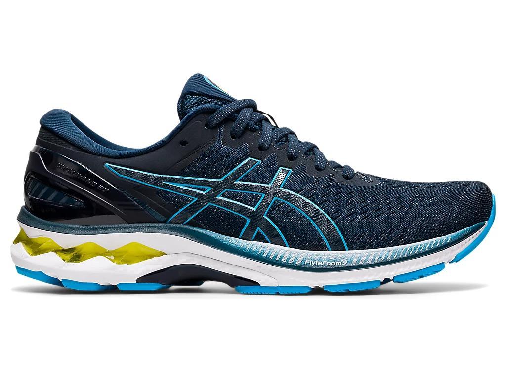 

Кроссовки Asics GEL-KAYANO 27