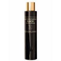 

Puredistance Black - духи - 100 ml TESTER, парфюмерия унисекс ( EDP93525 )