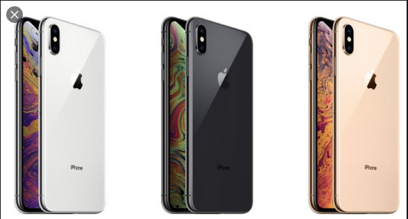 

Apple Iphone iPhone XS 64gb Neverlock Оригінал! Стан А,А+ +ПОДАРОК