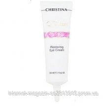 

Восстанавливающий крем для кожи вокруг глаз Christina Muse Restoring Eye Cream 30 мл