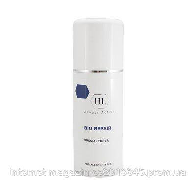 

Специальный смягчающий тоник Holy Land Bio Repair Special Toner 250 мл