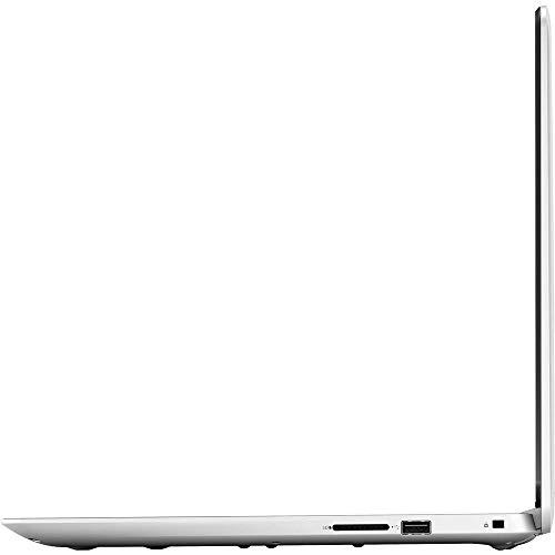 

Dell Inspiron 15 5000 5570 (i5570-7814SLV-PUS)