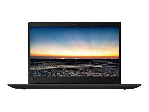 

Lenovo Thinkpad T580 20L9 (20L9001SUS)