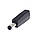 Переходник штекера питания micro USB (мама) на 5.5х2.1 мм (папа) Ningbo Kepo RL- micro USB/55210, фото 4