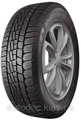 

Шина 175/70R13 82T Brina V-521 (Viatti), арт.3150001