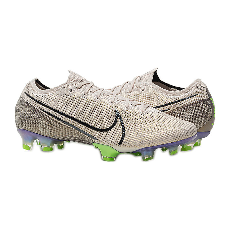 

Бутси Nike VAPOR 13 ELITE FG