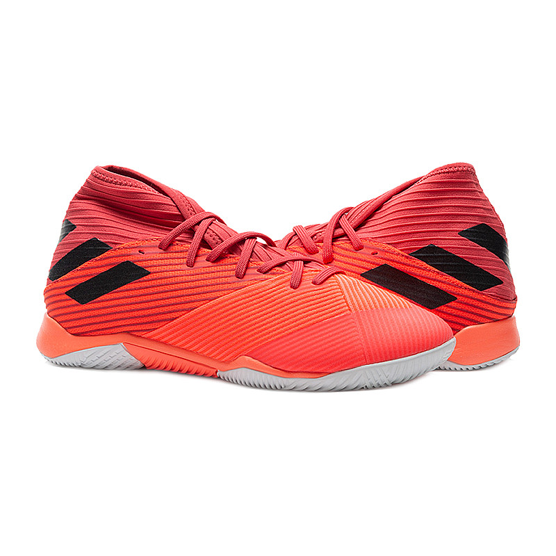 

Футзалки Adidas NEMEZIZ 19.3 IN