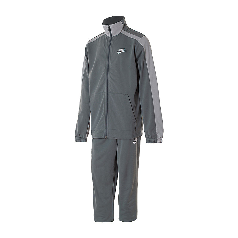 

Костюм Nike U NSW HBR POLY TRACKSUIT