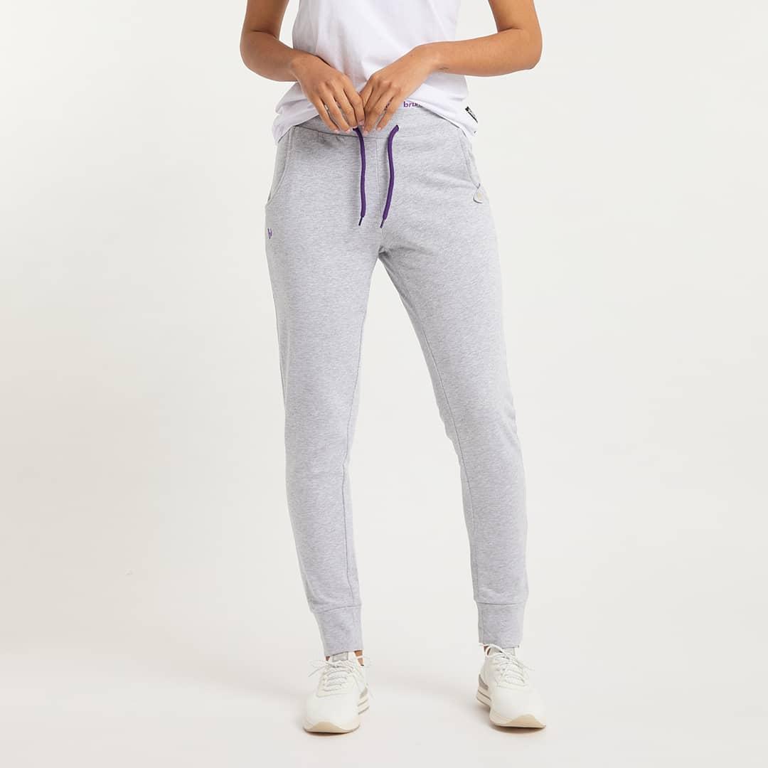 

Стильные спортивные женские штаны Bruno Banani. L