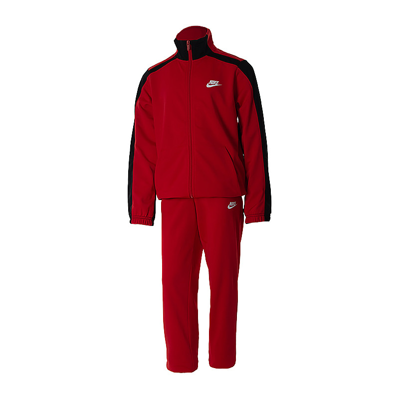 

Костюм Nike U NSW HBR POLY TRACKSUIT