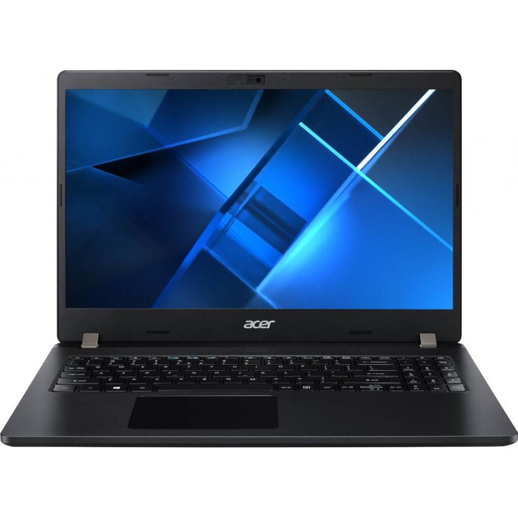 

Ноутбук Acer TravelMate TMP215-53 (NX.VPVEU.006), Черный