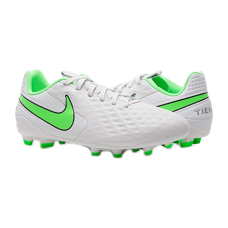 

Бутси Nike Jr. Tiempo Legend 8 Academy MG