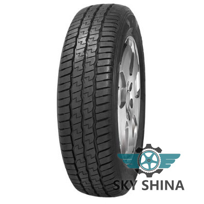 

Tracmax X-privilo RF19 225/65 R16C 112/110T