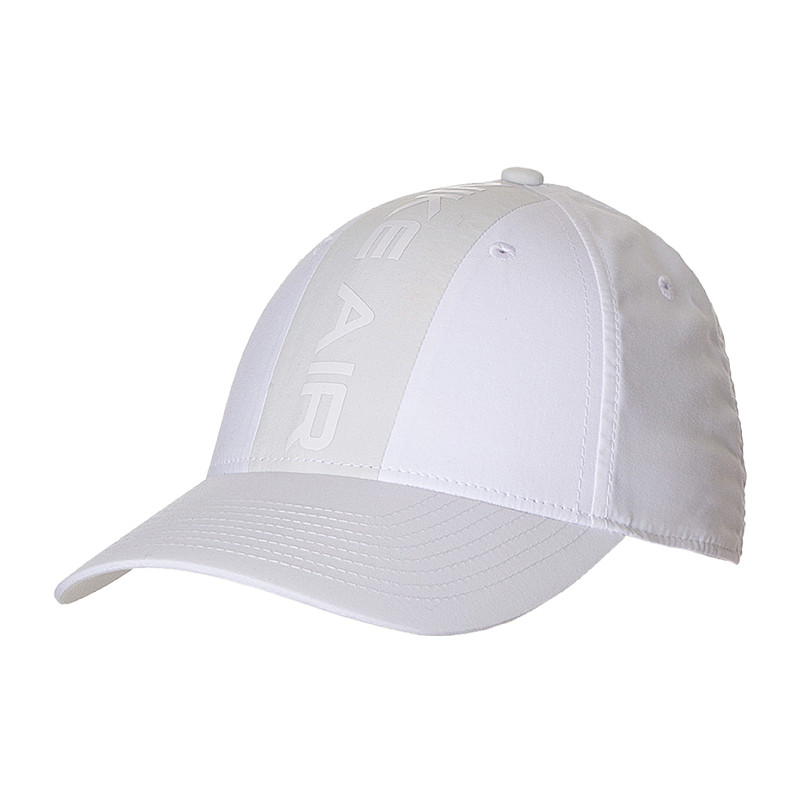 

Бейсболка Nike U NSW L91 AIR HBR CAP