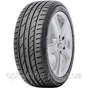 

Летняя шина SAILUN Atrezzo ZSR 235/60R18 107V SUV