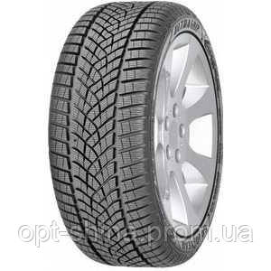 

Зимняя шина GOODYEAR UltraGrip Performance Gen-1 SUV 225/65R17 106H