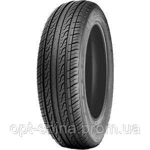 

Летняя шина NORDEXX NS5000 205/60R16 96V